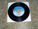 RARE FUNK-GENE CHANDLER-IN MY BODY'S HOUSE-CHECKER 1220