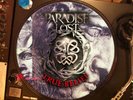Paradise Lost -– True Belief  12