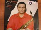 Art Pepper - Today