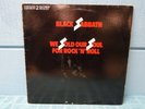 Black Sabbath We Sold Our Soul For Rock N Roll 2 Record Set LP XTRA LPs SHIPFREE