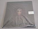 PET SHOP BOYS limited edition original Vinyl 3LP Alternative (1995 Parlophone)