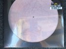 Peaches - No Lube, So Rude Picture Disc  VINYL LP RSD 2026 NEW & SEALED