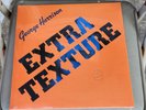 George Harrison Extra Texture (Zoetrope) RSD 2026 Record Store Day