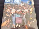 RSD 2026 THE POWER STATION 3LP Duran Duran Vinyl Exclusive Record Store Day 2026