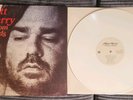 Matt Berry Phantom Birds Rare Acid Jazz Vinyl Record Bone Colour Handsigned LP