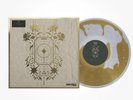 SLEEP TOKEN - Caramel Liquid Filled Vinyl - Record Store Day 2026 RSD