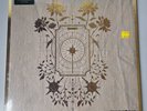 Sleep Token Caramel RSD 2026 Record Store Day Liquid Filled Vinyl LP In Hand