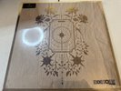RSD 2026 Sleep Token Caramel Liquid Filled Vinyl Record Store Day