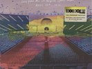 PINK FLOYD Live From The Los Angeles Sports Arena, April 26, 1975 SEALED 4LP RSD