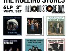 ROLLING STONES RSD 2026 3