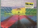 PINK FLOYD Live From The Los Angeles Sports Arena, April 26, 1975 SEALED 4LP RSD