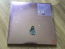 John Lennon, Love Meditation Mixes Vinyl (Record Store Day) RSD 2026