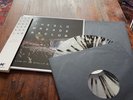 The Slow Readers Club- Live at O2 Apollo Manchester Double Splatter Vinyl Sealed