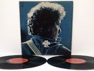 Bob Dylan’s Greatest Hits Vol II: Double Album Gatefold 1971 Columbia KG31120