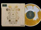 Sleep Token Caramel RSD 2026 Liquid Filled Vinyl Record Store Day - In Hand