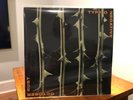 Type O Negative – October Rust (1996) 2xLP vinyl original