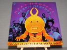 Herbie Hancock Head Hunters vinyl LP 1st press KC 32731 1973 Jazz Funk