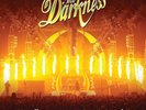 The Darkness One Way Ticket To Birmingham Live NEC RSD 2026 Vinyl NEW