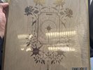 Sleep Token Caramel RSD 2026 Record Store Day Liquid Filled Vinyl LP - Sealed