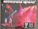 Status Quo - Live at Hammersmith 79 RSD 2026  2 x Red Vinyl LP - In Hand
