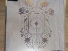 Sleep Token Caramel RSD 2026 Liquid Filled Vinyl Record Store Day - In Hand