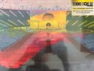Pink Floyd RSD Live From the Los Angeles Sports Arena, April 26th, 1975 BOX RSD