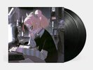 Bring Me The Horizon - Lo Files 2xLP Black Vinyl RSD Record Store Day 2026 NEW