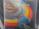 Electric Light Orchestra ‎Out Of The Blue 2LP 1977 Jet W/ ALL INSERTS EX/VG+ 8