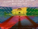 PINK FLOYD LIVE FROM THE LOS ANGELES SPORTS ARENA APRIL 26TH 1975 4 LP RSD 2026