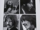 The Beatles-Get Back -Apple sessions, rehearsals & Apple Jams 2xLP