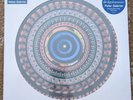 Peter Gabriel: Sledgehammer: RSD 2026 Exclusive of 5000 Zoetrope Vinyl 12