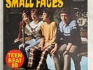 Small Faces – Teen Beat 10 (DECCA DX 2396) – PROMO / Musterplatte – Near Mint -