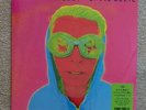 DAVID BOWIE HALLO SPACEBOY RSD 2026 PINK VINYL 12