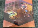 Video Game LoFi Sleepy Pokemon Beats Vinyl LP RSD 2026 LE /1500 NEW