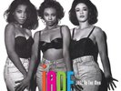 Jade - Jade To The Max RSD 2026 Vinyl NEW