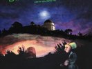 Dinosaur Jr Live in Hollywood 91 Green Mind Tour RSD 2026 Vinyl NEW