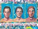 Violent Femmes The Blind Leading The Naked RSD 2026 Vinyl NEW
