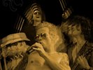 Stone Temple Pilots Live at Rolling Rock 2001 RSD 2026 Vinyl NEW