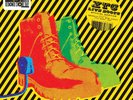 XTC - Live Boots Live At Emerald City 1981 RSD 2026 Vinyl NEW