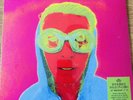 David Bowie HALLO SPACEBOY NEON PINK VINYL RSD 2026 12 Inch 6 Tracks 30th Sealed