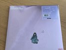 John Lennon - Love Meditation Mixes New & Sealed 3LP Vinyl RSD 2026