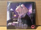 Bring Me The Horizon - Lo-Files RSD 2026 Vinyl Record Store Day - IN HAND