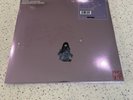 John Lennon - Love Meditation Mixes New & Sealed RSD 2026