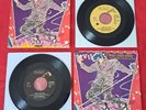 Elvis 45  Rare 