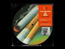 Johnny Blue Skies Mutiny After Midnight With 7 Inch RSD 2026 New Sealed
