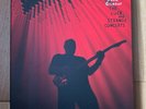 David Gilmour Vinyl - Luck And Strange - 4 Vinyl Set
