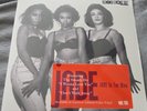 Jade / Jade To The Max RSD 2026 LP Limited edition Color viny