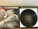 George Michael - Outside (The Mixes), 12