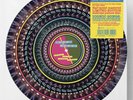 The Kinks - One For The Road (Zoetrope Vinyl) New & Sealed RSD 2026
