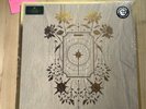 Sleep Token Caramel RSD 2026 Record Store Day Liquid Filled Vinyl LP - Sealed